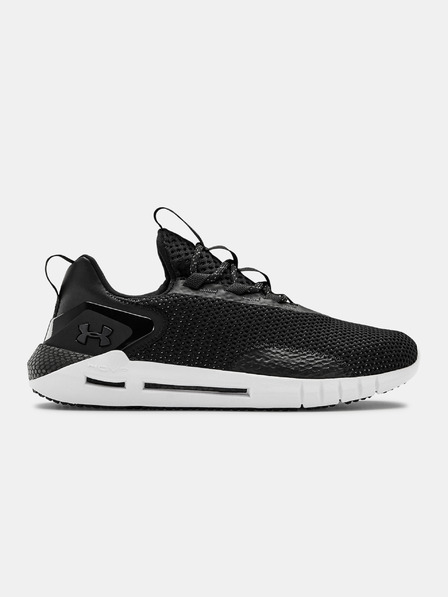 Under Armour Damen Schuhe Under Armour W HOVR STRT