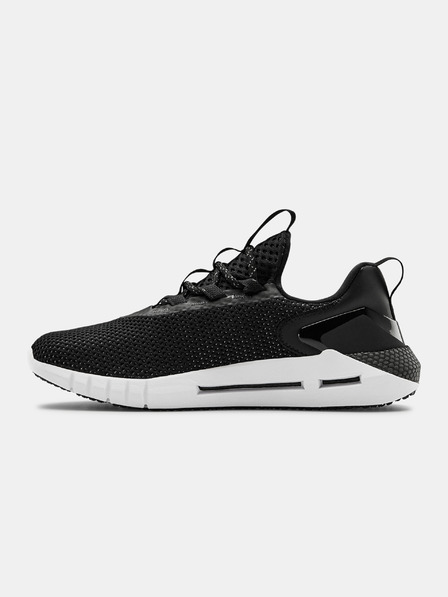 Under Armour Damen Schuhe Under Armour W HOVR STRT