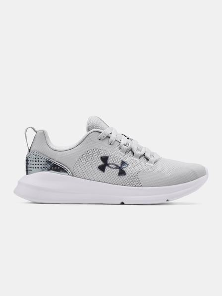 Under Armour Damenschuhe Under Armour W Essential