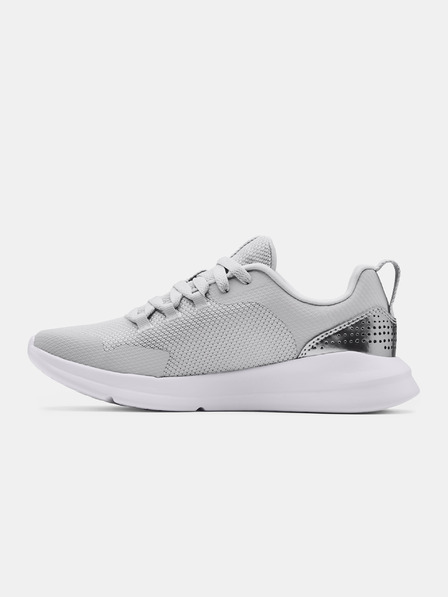 Under Armour Damenschuhe Under Armour W Essential