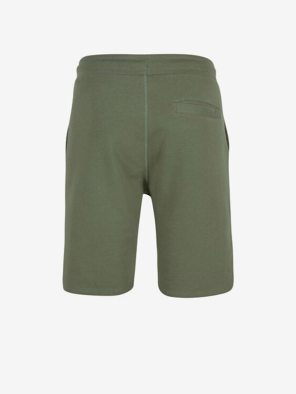 O'Neill Grüne Herren O'Neill State Jogger-Sweatpants