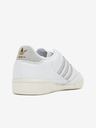 adidas Originals Continental 80 Tennisschuhe