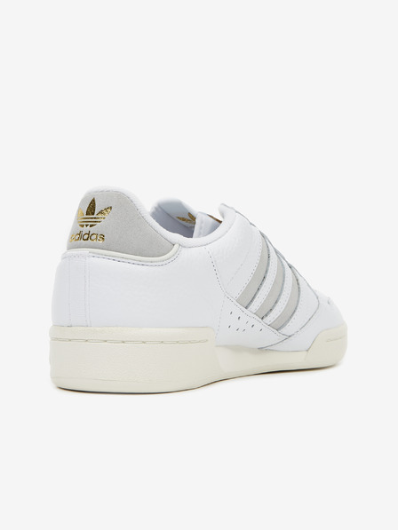 adidas Originals Continental 80 Tennisschuhe