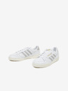 adidas Originals Continental 80 Tennisschuhe
