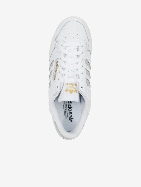 adidas Originals Continental 80 Tennisschuhe