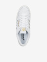 adidas Originals Continental 80 Tennisschuhe