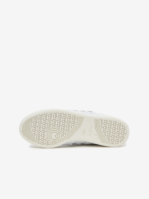 adidas Originals Continental 80 Tennisschuhe