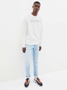 Celio Reclean Sweatshirt