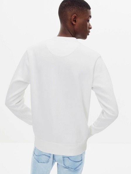 Celio Reclean Sweatshirt