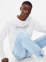 Celio Reclean Sweatshirt