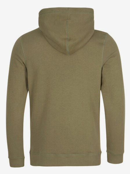 O'Neill Khaki Herren O'Neill State Hoodie