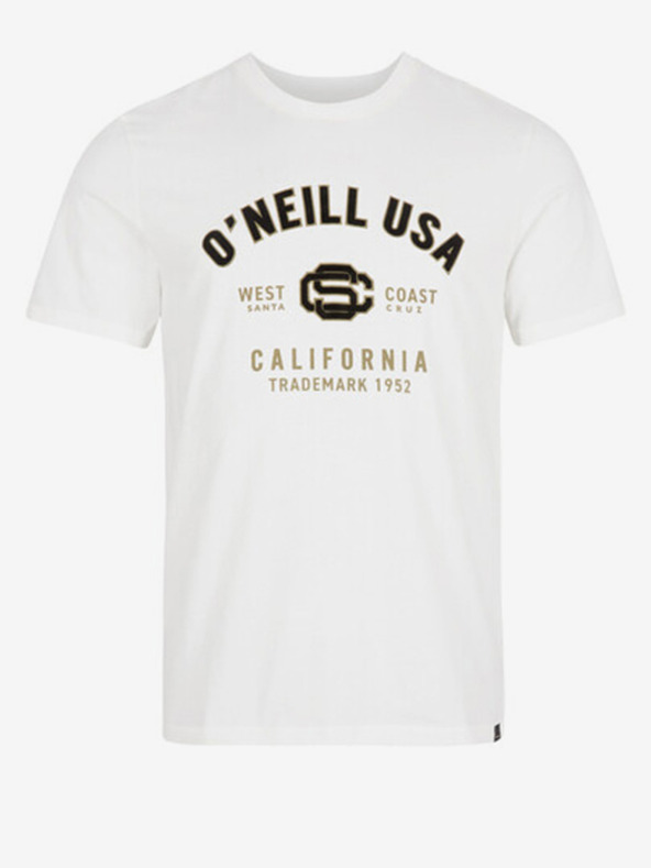 O'Neill State T-Shirt