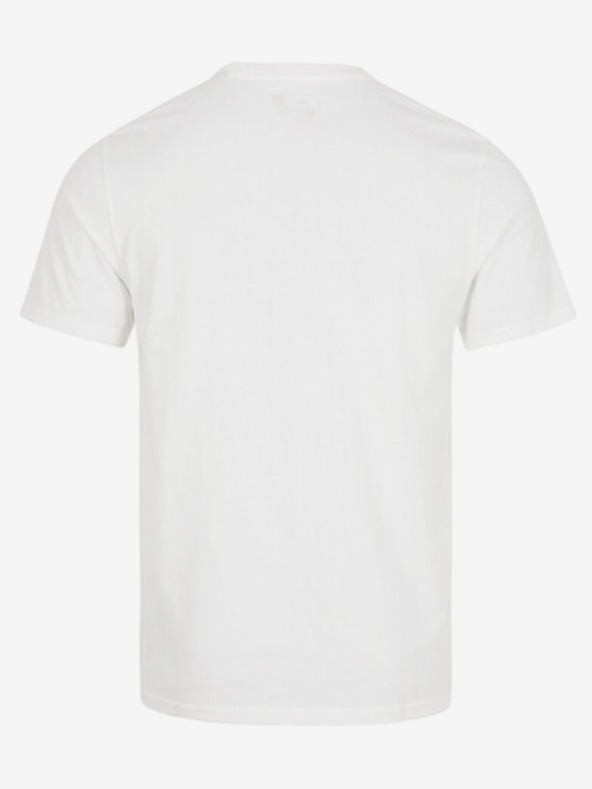 O'Neill State T-Shirt