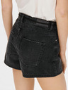 ONLY Kelly Shorts