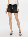 ONLY Kelly Shorts