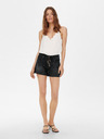 ONLY Kelly Shorts