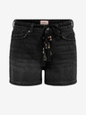 ONLY Kelly Shorts