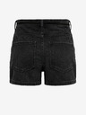 ONLY Kelly Shorts