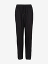O'Neill Schwarze O'Neill Beach-Hose für Damen