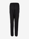 O'Neill Schwarze O'Neill Beach-Hose für Damen