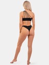 Nebbia Double Side-Tie Bikini-Hose
