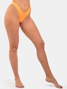 Nebbia High Cut V-Shape Bikini-Hose