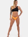 Nebbia High Cut V-Shape Bikini-Hose