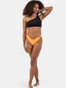 Nebbia High Cut V-Shape Bikini-Hose