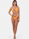 Nebbia High Cut V-Shape Bikini-Hose