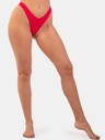 Nebbia High Cut V-Shape Bikini-Hose