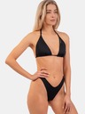 Nebbia Classic Triangle Bikini-Oberteil