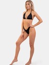 Nebbia Classic Triangle Bikini-Oberteil