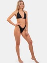Nebbia Classic Triangle Bikini-Oberteil