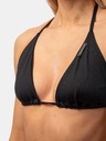 Nebbia Classic Triangle Bikini-Oberteil