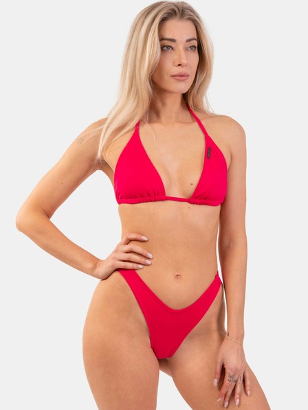 Nebbia Classic Triangle Bikini-Oberteil