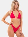 Nebbia Classic Triangle Bikini-Oberteil