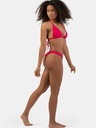 Nebbia Classic Triangle Bikini-Oberteil