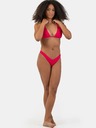 Nebbia Classic Triangle Bikini-Oberteil