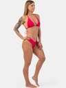 Nebbia Classic Triangle Bikini-Oberteil