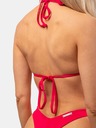 Nebbia Classic Triangle Bikini-Oberteil