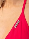 Nebbia Classic Triangle Bikini-Oberteil