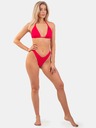 Nebbia Classic Triangle Bikini-Oberteil