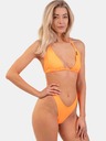 Nebbia Classic Triangle Bikini-Oberteil