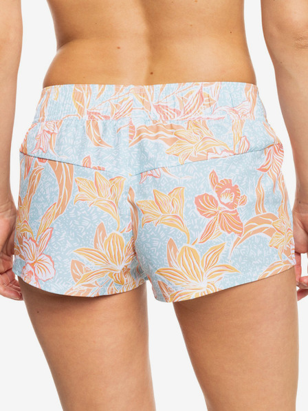Roxy Island Badeshorts