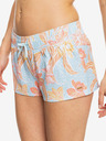 Roxy Island Badeshorts