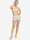 Roxy Island Badeshorts