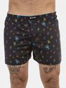 Meatfly Agostino Boxershorts 2 stuks
