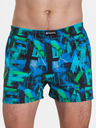 Meatfly Agostino Boxershorts 2 stuks