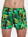 Meatfly Agostino Boxershorts 2 stuks