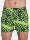 Meatfly Agostino Boxershorts 2 stuks